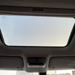 Nissan Sylphy 2020 из Китая