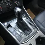 Volkswagen Lavida 2021 из Китая