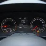 Volkswagen Lavida 2021 из Китая