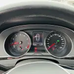 Volkswagen Magotan 2019 из Китая