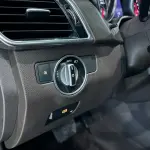 Mercedes-Benz GLE 2017 272 л.с. — лот 57802546 из Китая