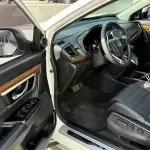 Honda CR-V 2018 193 л.с. 193 л.с. 193 л.с. 193 л.с. из Китая