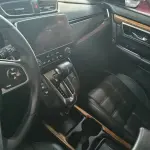 Honda CR-V 2018 193 л.с. 193 л.с. 193 л.с. 193 л.с. из Китая
