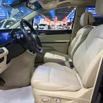 Buick GL8 2023 237 л.с. — лот 57796363 из Китая