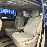 Buick GL8 2023 237 л.с. — лот 57796363 из Китая