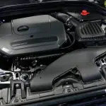 MINI Mini 2023 136 л.с. — лот 57802415 из Китая