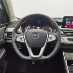 Changan CS75 2019 178 л.с. 178 л.с. из Китая