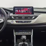 Changan CS75 2019 178 л.с. 178 л.с. из Китая