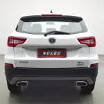 Changan CS75 2019 178 л.с. 178 л.с. из Китая