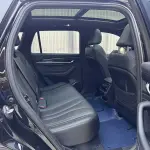 Geely Xingyue L 2025 218 л.с. 218 л.с. из Китая