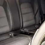 Mercedes-Benz C-Class AMG 2021 476 л.с. 476 л.с. из Китая