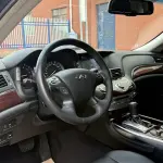 Infiniti Q70 2016 298 л.с. из Китая