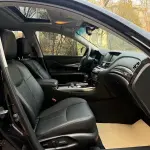 Infiniti Q70 2016 298 л.с. из Китая