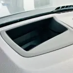 BMW X5 2022 245 л.с. — лот 57796683 из Китая