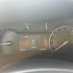 Buick GL8 2018 260 л.с. — лот 57796538 из Китая