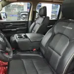 RAM Ram Trucks 2020 из Китая