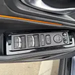 Honda Accord 2024 192 л.с. 192 л.с. 192 л.с. 192 л.с. 192 л.с. из Китая
