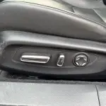Honda Accord 2024 192 л.с. 192 л.с. 192 л.с. 192 л.с. 192 л.с. из Китая