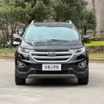 Ford Edge 2018 245 л.с. 245 л.с. 245 л.с. из Китая