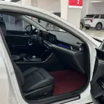 Kia K5 2022 240 л.с. 240 л.с. из Китая