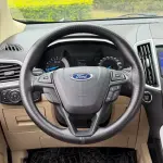 Ford Edge 2018 245 л.с. 245 л.с. 245 л.с. из Китая