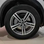 Mercedes-Benz GLC 2021 из Китая