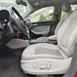 Audi A3 2019 150 л.с. — лот 57802983 из Китая