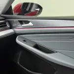Volkswagen Lamando 2023 из Китая