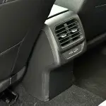 Volkswagen Lamando 2023 из Китая
