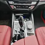 BMW 5 Series 2024 184 л.с. 184 л.с. 184 л.с. 184 л.с. 184 л.с. из Китая