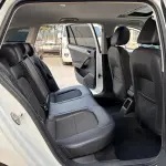 Volkswagen Santana 2016 из Китая