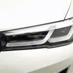 BMW 5 Series 2022 252 л.с. — лот 57797257 из Китая