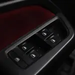 Volkswagen Lavida 2020 из Китая