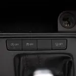 Volkswagen Lavida 2020 из Китая