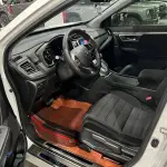 Honda Breeze 2022 193 л.с. 193 л.с. 193 л.с. 193 л.с. 193 л.с. из Китая