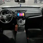 Honda Breeze 2022 193 л.с. 193 л.с. 193 л.с. 193 л.с. 193 л.с. из Китая