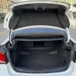 Chevrolet Malibu 2016 184 л.с. — лот 57797381 из Китая