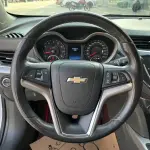 Chevrolet Malibu 2016 184 л.с. — лот 57797381 из Китая