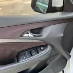 Chevrolet Malibu 2016 184 л.с. — лот 57797381 из Китая
