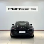 Porsche 718 2024 250 л.с. из Китая