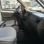 Wuling Rongguang S 2021 из Китая