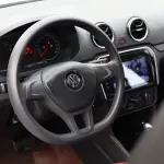 Volkswagen Jetta 2018 из Китая