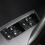 Volkswagen Jetta 2018 из Китая