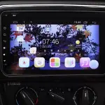 Volkswagen Jetta 2018 из Китая