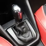 Volkswagen Jetta 2018 из Китая