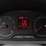 Volkswagen Jetta 2018 из Китая