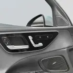 Mercedes-Benz C-Class 2024 204 л.с. — лот 57803576 из Китая