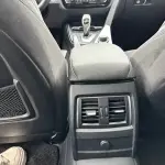 BMW 4 Series 2018 184 л.с. 184 л.с. из Китая