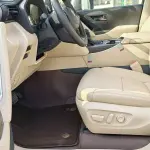 Toyota Land Cruiser из Китая