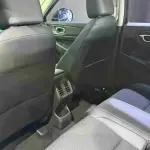 Honda Vezel 2023 124 л.с. 124 л.с. 124 л.с. из Китая